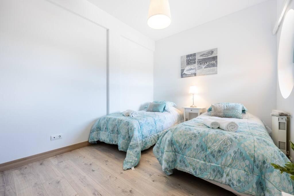 Casa Cores Apartment Albufeira