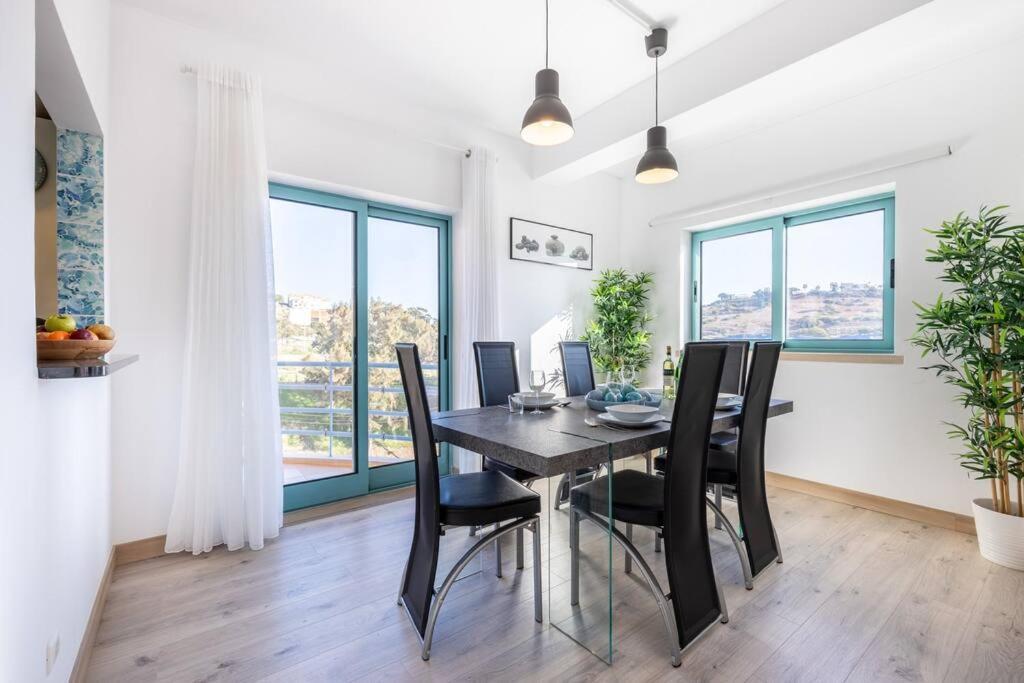 Casa Cores Apartment Albufeira
